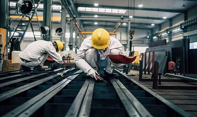 Bodrum Endüstriyel Mutfak Servisi